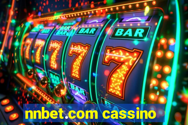 nnbet.com cassino